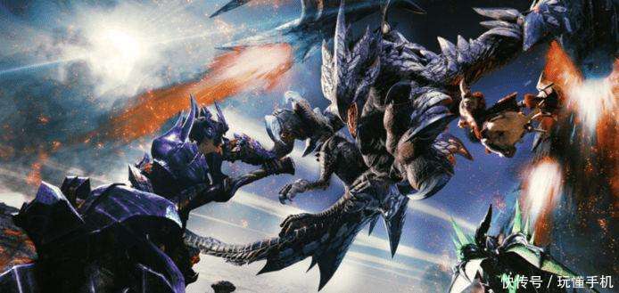 E3 2018游戏展:索尼PS4\/任天堂\/微软Xbox各路