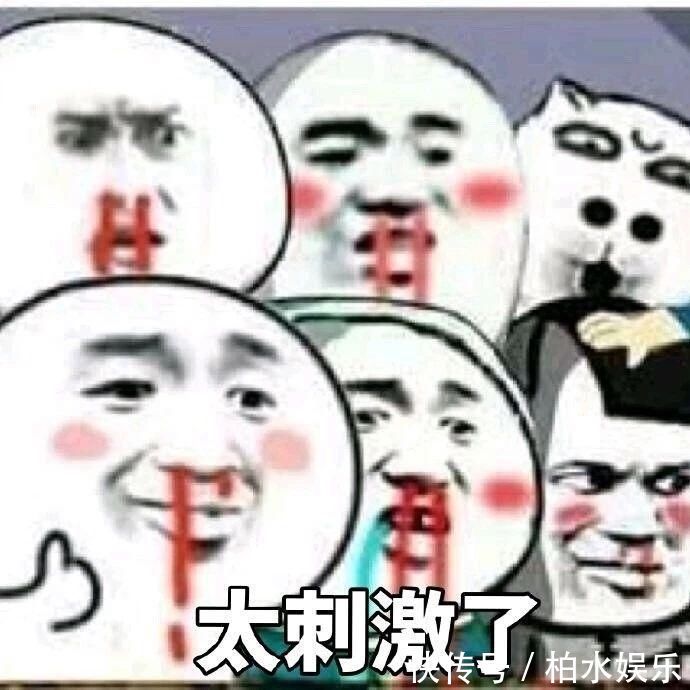 波多野结衣领衔主演,日本SOD公司推出全中文