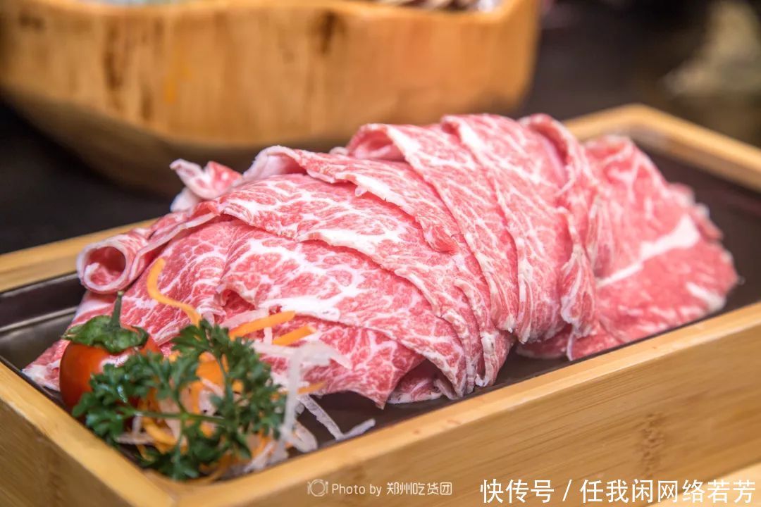 t016cbbb2e2d3b7c3f5.jpg?size=1080x720