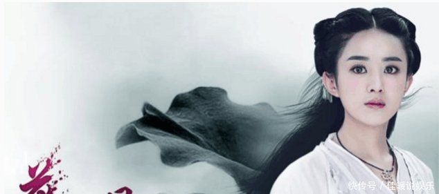 娱乐圈当红小花都是这样红起来的, 这些技巧你