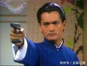 的不是冯程程,而是没读过书被冯敬尧杀害的阿娣