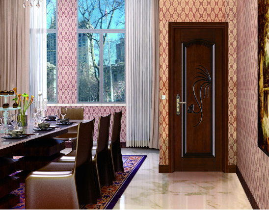 木门如何安装?木门安装方法_360问答