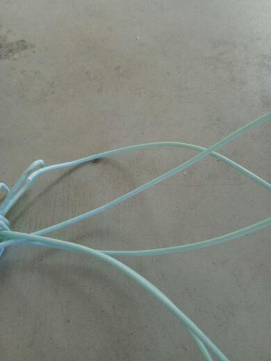 为什么百度提问发不了_360问答