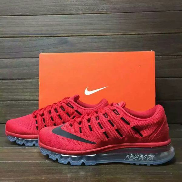 原厂正品耐克鞋只有399.00 支持专柜验货 这么