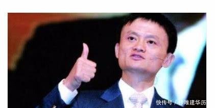 对付不还钱人的黑办法