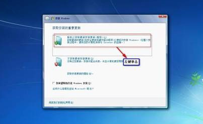 戴尔灵越3543 win8系统怎么用光盘重装win7 求