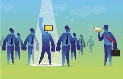 丹徒区 gdp_丹徒区宝龙二期图(2)