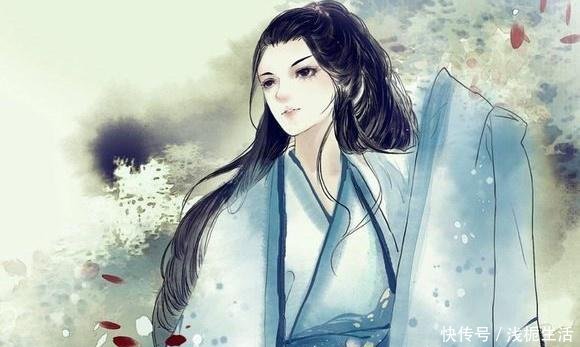 双笙原唱古风歌曲,《采茶纪》人气高,与慕寒合