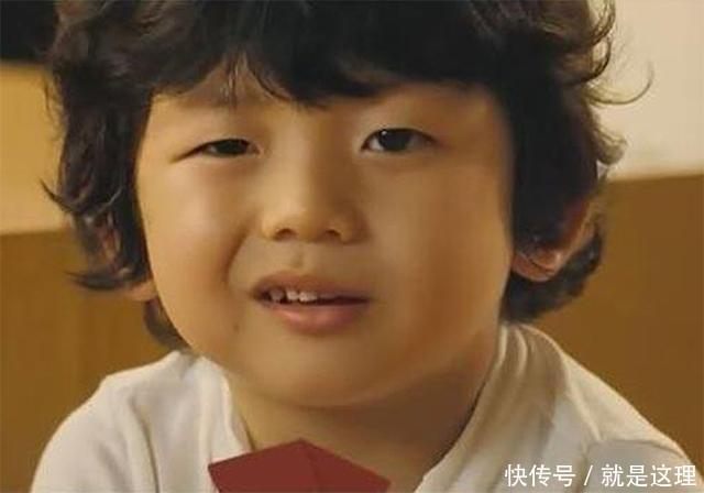 面试官:“你面试3家公司,是不忠诚的表现!”8秒后我被录用了!