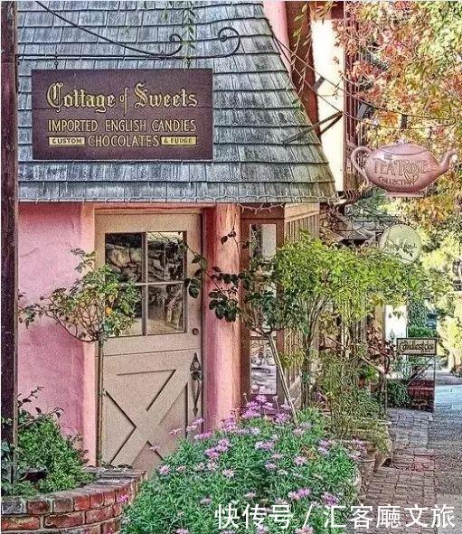 开一家属于自己的小店，从此荒度余生……