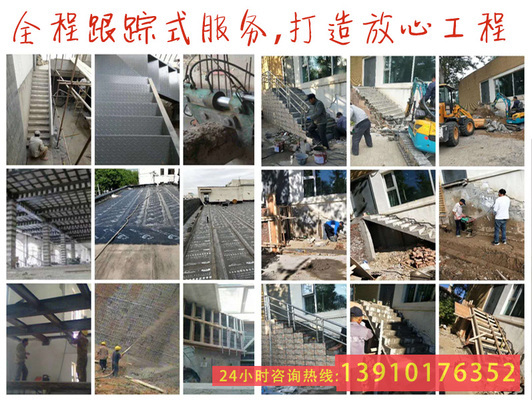 广西重大投资超百亿项目（广西重大投资超百亿项目有哪些）