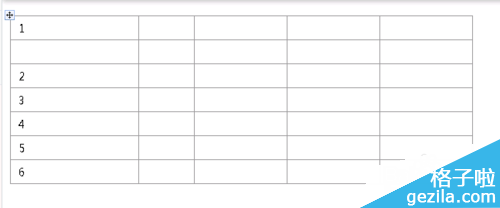 有道云笔记软件的表格使用技巧_360问答