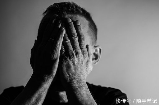 没有初级会计证书,对会计工作有影响吗?