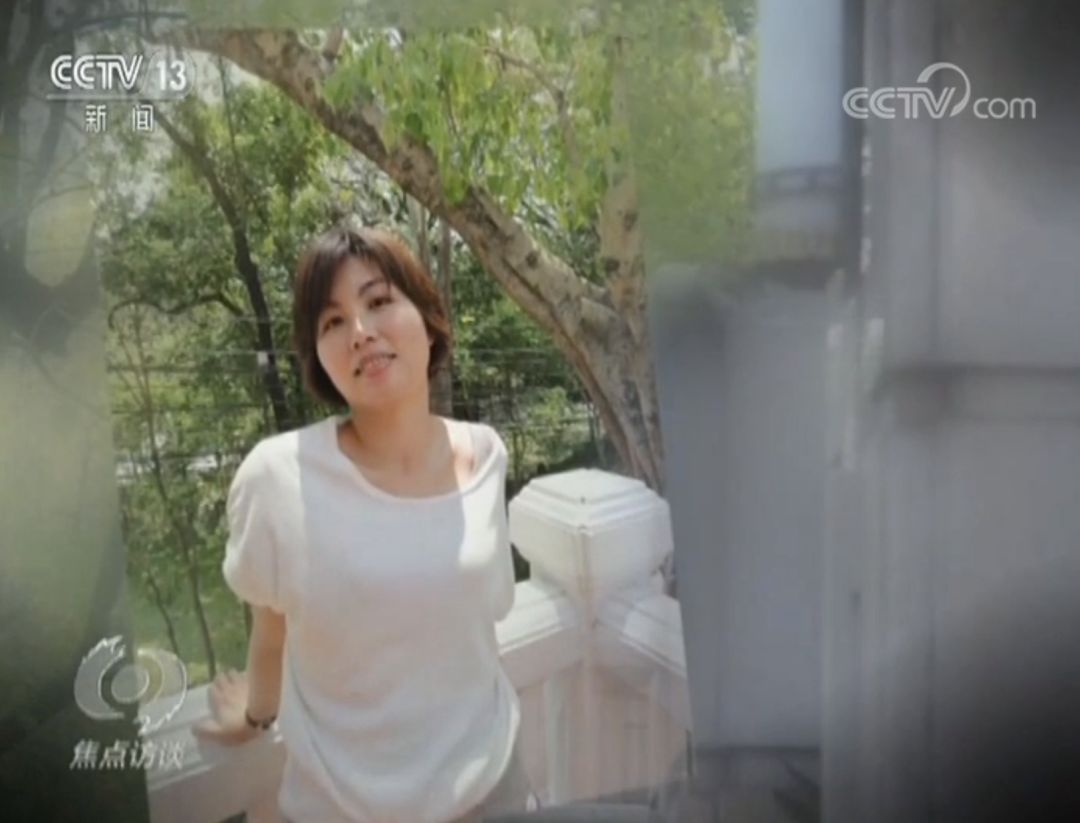 t016d8b10715aeeec3c.jpg?size=1080x823