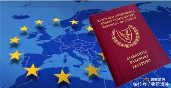 美国或将取消H-4工卡 华人的反应令人意外