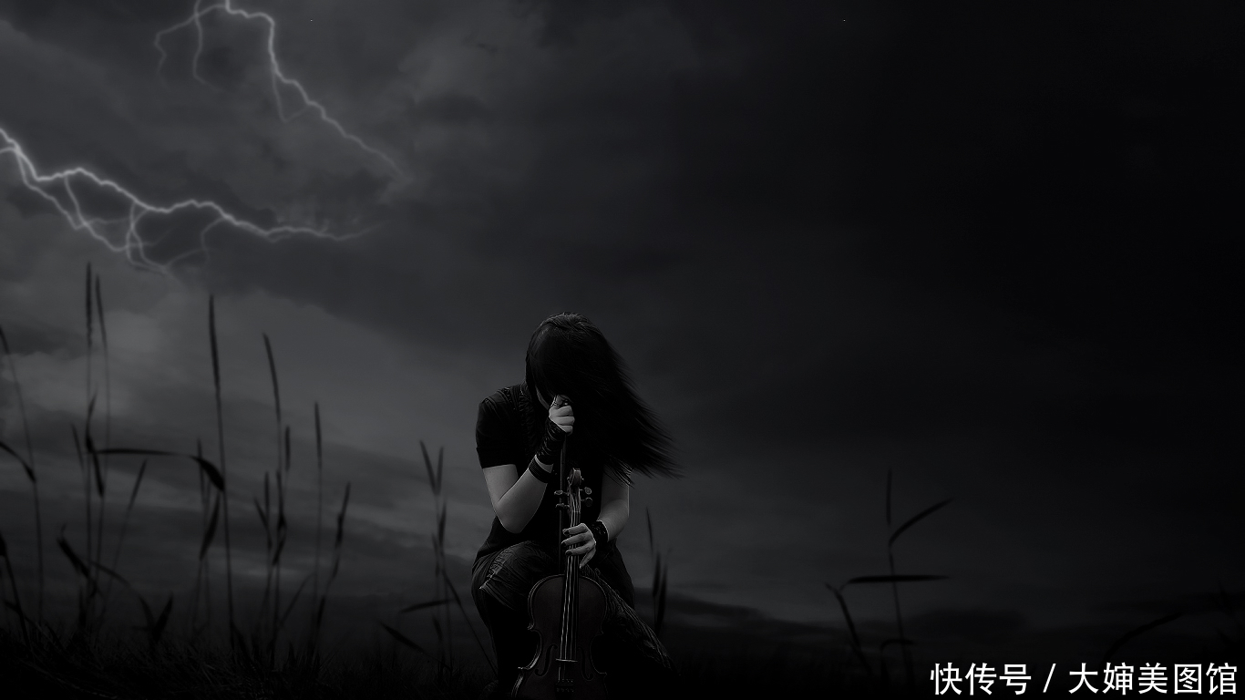 气质美女图片,总有一张合适你的壁纸