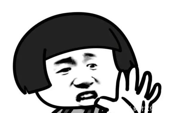 花300块也要看《复联4》首映场 只为不被剧透