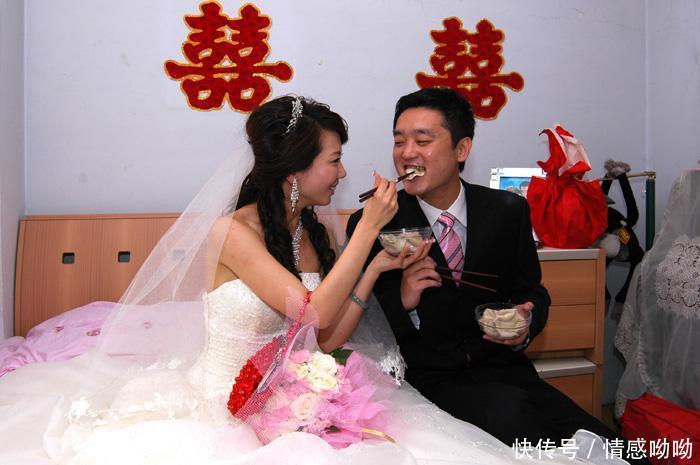 婚后妻子老是逃避我，她说出原因我大吃一惊，我决定离婚