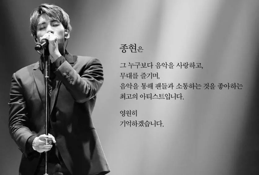 韩国女星否认自杀，曾与少女时代齐名，被韩网民怒骂退出娱乐圈