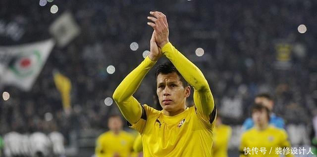 澳超前瞻布里斯班狮吼VS西悉尼流浪者