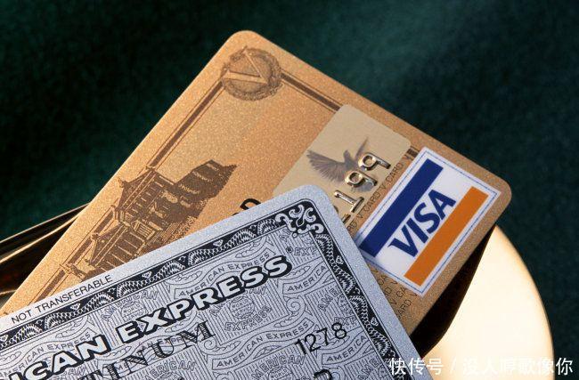 和信是正规的公司吗