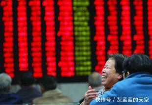 炒股技巧学习:周K线炒股技巧