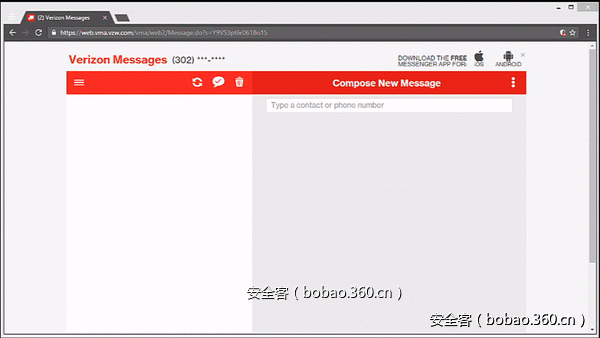 t0183c91c42a6224023.gif
