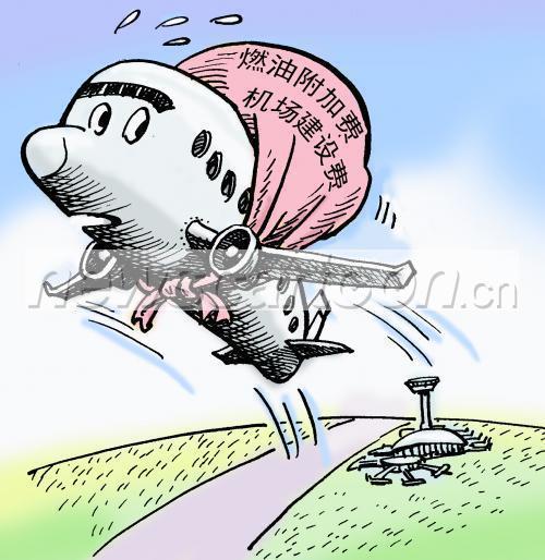 寡头垄断的理论模型_360问答