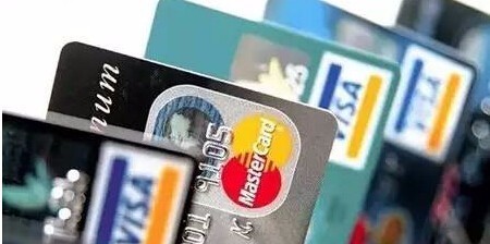 信用卡欠款立案要多久_360问答
