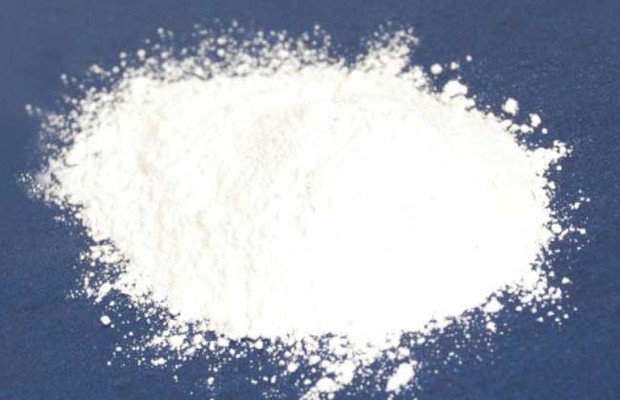 特点级氧化锌的v特点图片及壮阳注意事项_360玛咖酒使用饲料图片