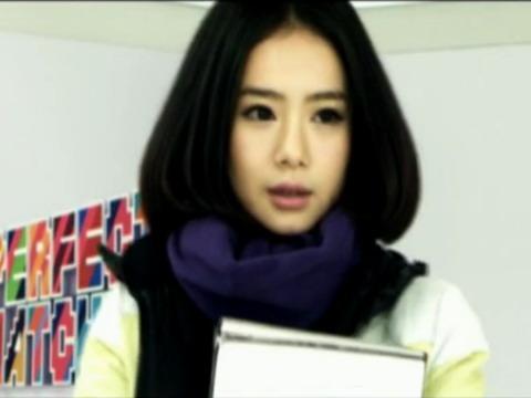 <em>男才女貌 mv</em>图片_<em>男才女貌 mv</em>_社会热点图片