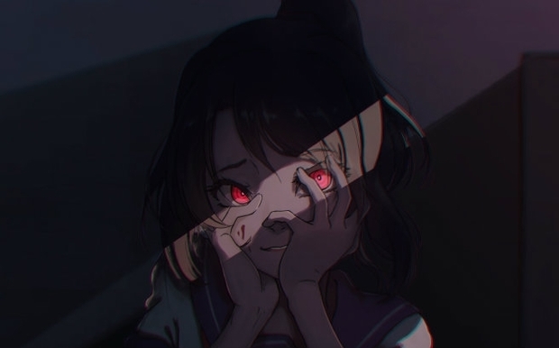 找类似风格的图片(看补充)_360问答