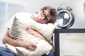 警惕5种短命恶习 越早改正越好 - 浪花皇子 - 浪花皇子 警惕5种短命恶习 越早改正越好 - 浪花皇子 - 浪花皇子