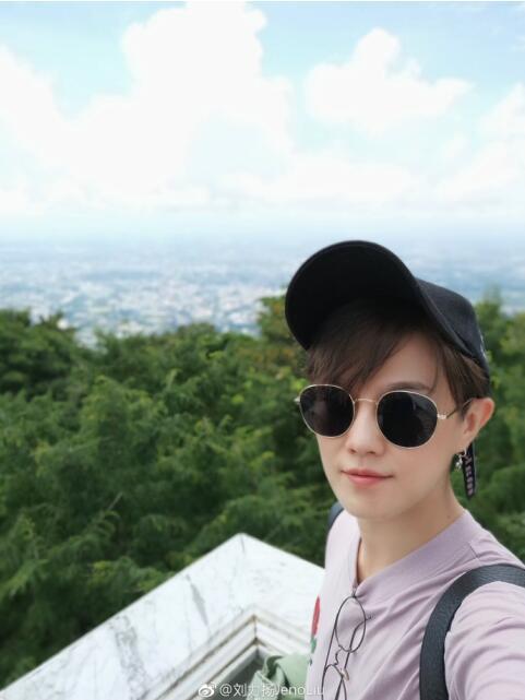 忆最后悔没拍的照片 美图手机如何靠一个视频