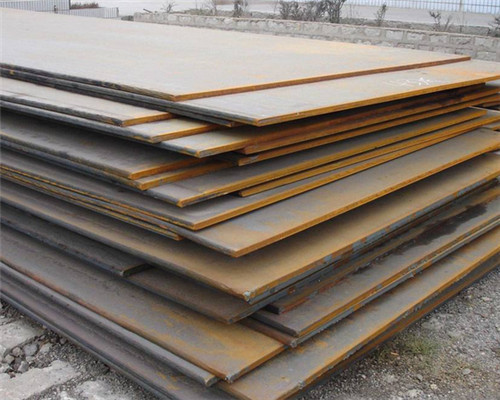 粘钢加固施工视频讲解大全 结构污水处理池施工 第5张 粘钢加固施工视频讲解大全 结构污水处理池施工 第5张