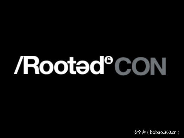 【海外游记】RootedCON 史上第一位中国演讲者的西班牙安全之旅