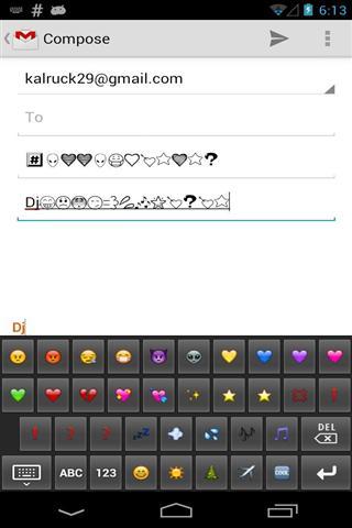 ... emoji 表情 包 下载 qq emoji 表情 pansi 表情 符号 emoji