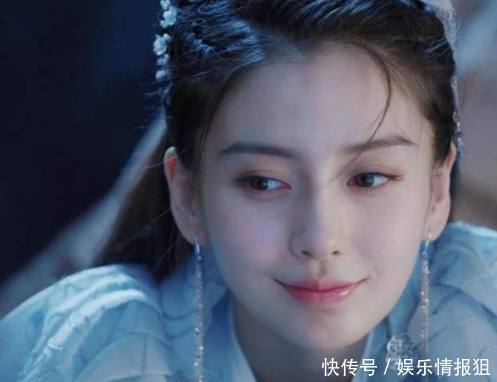 如何看待明星天价片酬,冯小刚:有这钱不如拿来