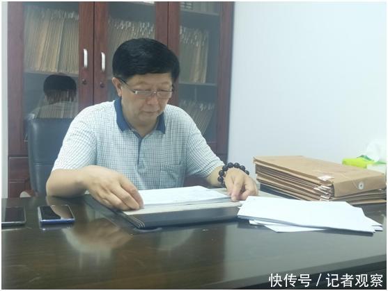 高文律师事务所