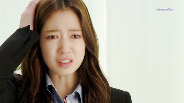 韩剧匹诺曹主要讲什么的_360问答