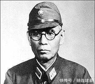 抗战期间,少林将军许世友与日军打了哪些仗