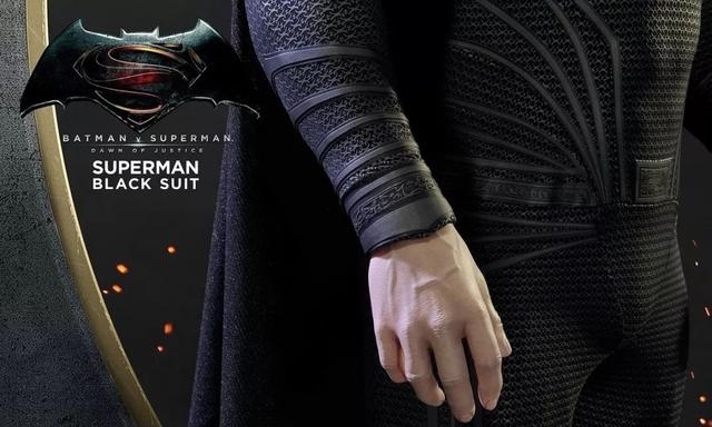 t016f384346e3d15feb.jpg?size=640x384