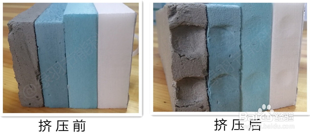 b1级挤塑板有甲醛吗_360问答