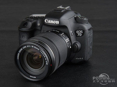 佳能7D2和尼康D7100哪个好_360问答