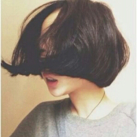 这些的照片效果用什么手机软件修的 哪个滤镜