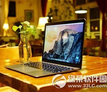 苹果macbook设置时系统卡死怎么办_360问答