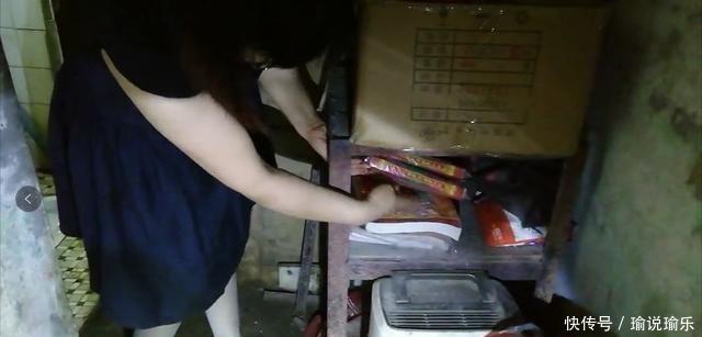 男子家中抓贼致贼死亡被指过失杀人遭死者家属