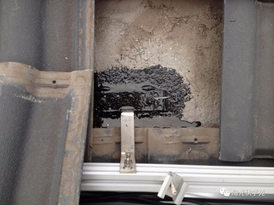 北京光伏屋顶加固公司排名前十(2018北京地区光伏屋顶加固公司排名) 结构机械钢结构设计 第2张 北京光伏屋顶加固公司排名前十(2018北京地区光伏屋顶加固公司排名) 结构机械钢结构设计 第2张