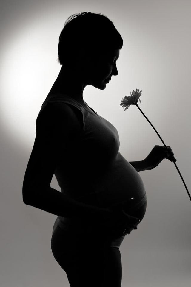 妊娠14周以上堕胎要不要出具证明,江西日报这