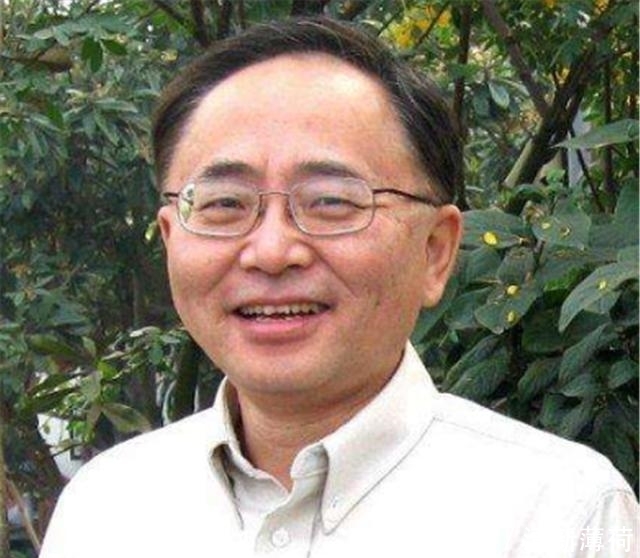 江姐儿子到美国留学,为何定居美国?他的回答太